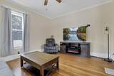 1321 Hazel Avenue - Photo 10
