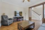 1321 Hazel Avenue - Photo 11