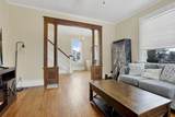 1321 Hazel Avenue - Photo 12