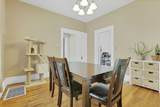 1321 Hazel Avenue - Photo 15
