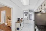 1321 Hazel Avenue - Photo 17
