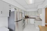 1321 Hazel Avenue - Photo 19