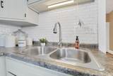 1321 Hazel Avenue - Photo 20