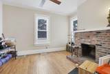 1321 Hazel Avenue - Photo 21
