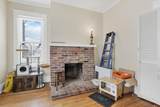 1321 Hazel Avenue - Photo 22