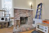 1321 Hazel Avenue - Photo 23