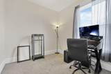 1321 Hazel Avenue - Photo 24