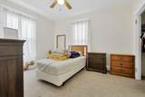 1321 Hazel Avenue - Photo 26