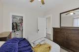 1321 Hazel Avenue - Photo 27