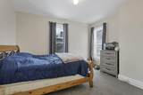 1321 Hazel Avenue - Photo 28