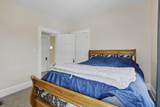 1321 Hazel Avenue - Photo 29