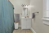 1321 Hazel Avenue - Photo 31