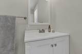 1321 Hazel Avenue - Photo 32