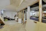 1321 Hazel Avenue - Photo 35