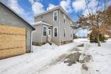 1321 Hazel Avenue - Photo 38