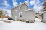 1321 Hazel Avenue - Photo 39