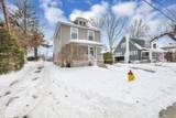 1321 Hazel Avenue - Photo 4