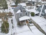 1321 Hazel Avenue - Photo 40