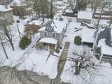 1321 Hazel Avenue - Photo 42