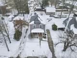 1321 Hazel Avenue - Photo 43