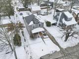 1321 Hazel Avenue - Photo 44