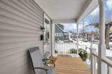 1321 Hazel Avenue - Photo 5