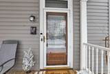 1321 Hazel Avenue - Photo 6