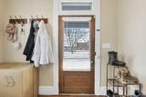 1321 Hazel Avenue - Photo 8