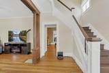 1321 Hazel Avenue - Photo 9