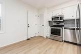 443 Clairbrook Avenue - Photo 14