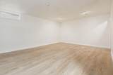 443 Clairbrook Avenue - Photo 24
