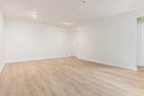 443 Clairbrook Avenue - Photo 25