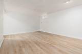 443 Clairbrook Avenue - Photo 26