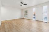 443 Clairbrook Avenue - Photo 7