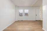 443 Clairbrook Avenue - Photo 9