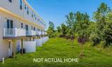 123 Sitka Willow Drive - Photo 12