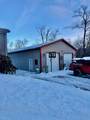 1840 Flint Ridge Road - Photo 2