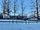 1840 Flint Ridge Road - Photo 3