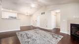 646-14B Fairbury Way - Photo 11
