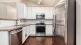646-14B Fairbury Way - Photo 18