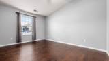 646-14B Fairbury Way - Photo 21