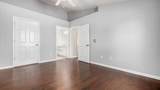 646-14B Fairbury Way - Photo 24