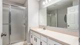 646-14B Fairbury Way - Photo 25