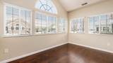 646-14B Fairbury Way - Photo 33