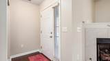 646-14B Fairbury Way - Photo 5