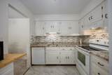 5275-202 Portland Street - Photo 12