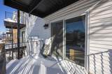 5275-202 Portland Street - Photo 24