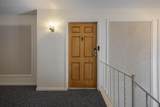 5275-202 Portland Street - Photo 25