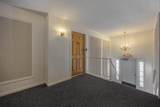 5275-202 Portland Street - Photo 26