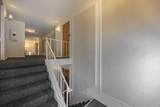5275-202 Portland Street - Photo 27